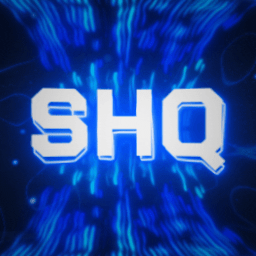 SHADOWHQ Discord